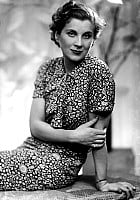 Diana Wynyard